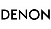Denon
